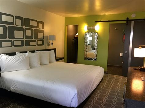 University Inn And Suites Updated 2024 Reviews Photos And Prices