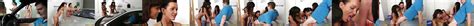 Free CFNM Blowjob Porn Videos XHamster