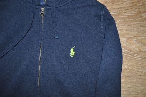 Polo Ralph Lauren Olx