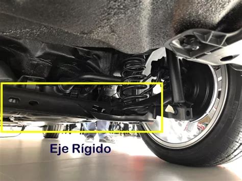 Np Racing Resortes Deportivos Vw Jetta Mk Eje Rigido En Venta En