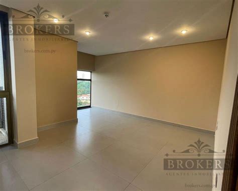 Brokers Agentes Inmobiliarios Departamento En Venta En Manor Vendo