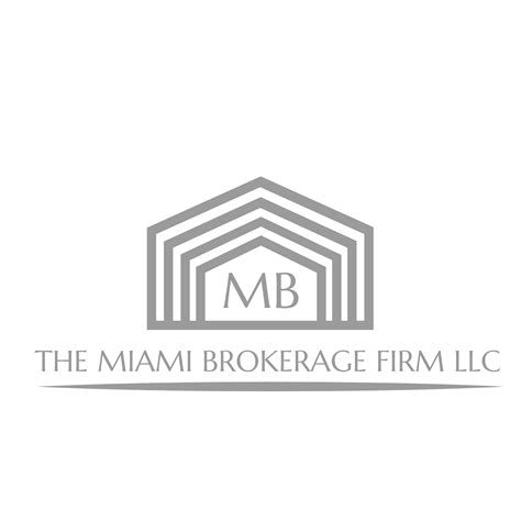 The Miami Brokerage Firm LLC | Miami FL