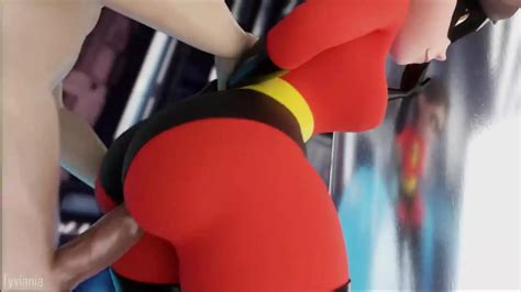 February Week 3 2019 Sfmeditor Archive Porn D1 XHamster