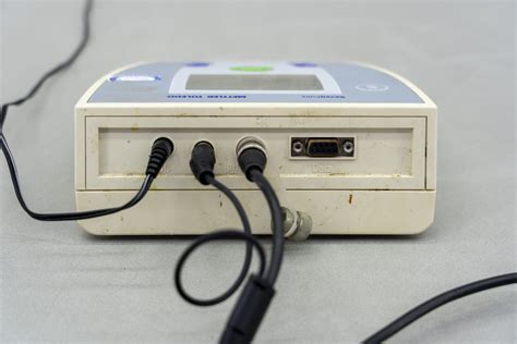 Mettler Seveneasy S20 Ph Meter Gemini Bv