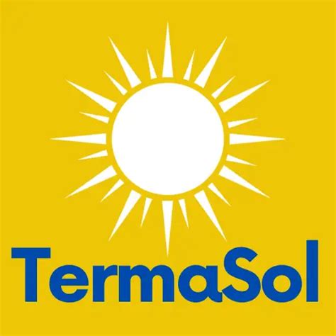 Cu Nto Consume Una Refrigeradora En Soles Al Mes En Termasol