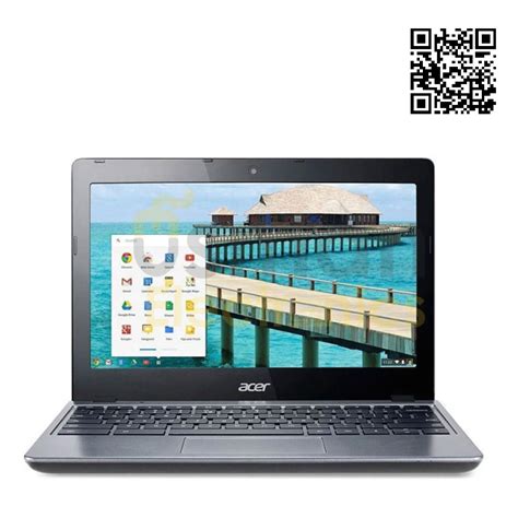 Acer C740 16gb Storage 2gb Ram 116″ Display Play Store