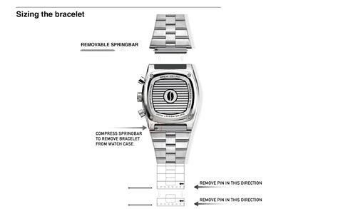 Metric Instruction-1