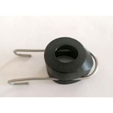 Укупорщик Для Алюминиевого Колпачка С Резьбой Ø28мм Ø30мм Ø31,5мм