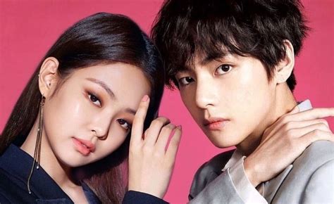 Động thái đầu tiên của công ty khi ảnh nude của Jennie bị phát tán Báo Dân trí