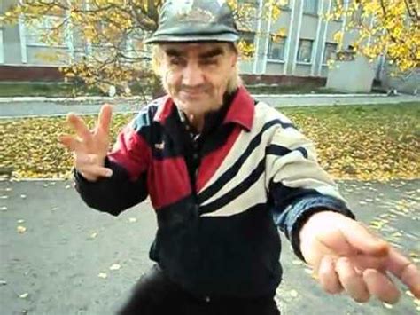 о Бейби бейби - YouTube