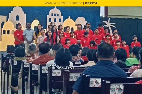 alkitab interaktif alin lai