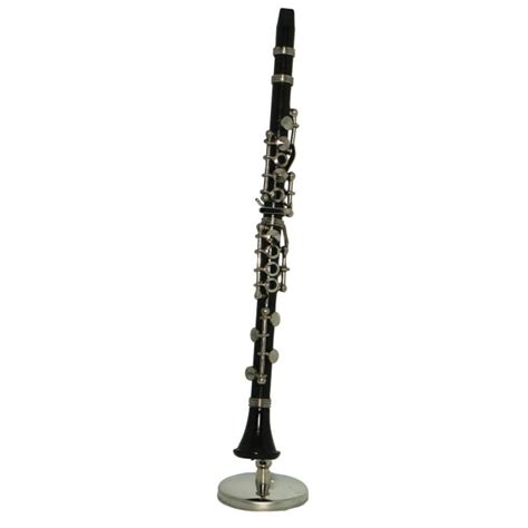 clarinet  case
