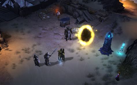 Diablo 3: Reaper of Souls review // TechNuovo.com