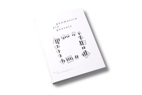 Geometrie als Gestalt - Mercedes-Benz Art Collection