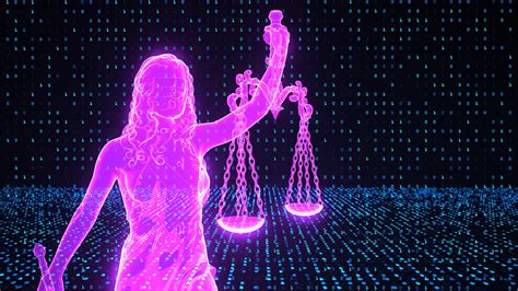 Decoding The Metaverse Part Metaverse Law Regulatory Challenges