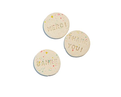 Special Orders – Uncle Chip's Cookies