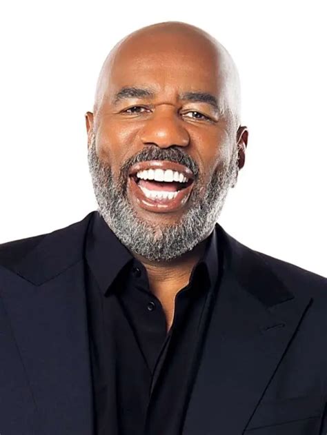 Luxury Cars Owned By Steve Harvey Sportzhive