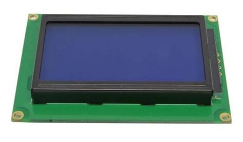 Lcd Display X Green Jhd Majju Pk