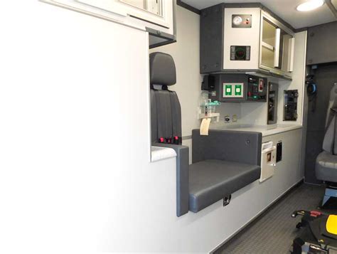 Montgomery County Fire And Rescue Services Pl Custom
