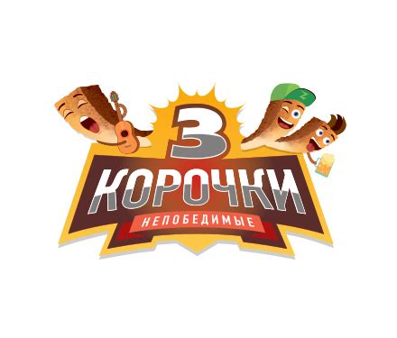 Главная страница | KDV