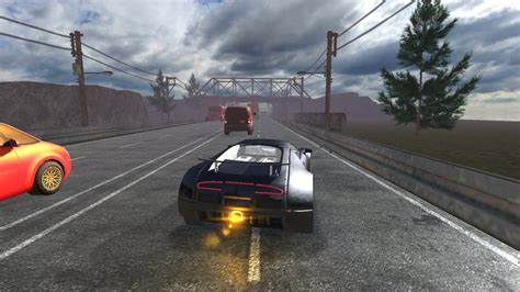 Street Race Car Racing Game For Android Apk Download