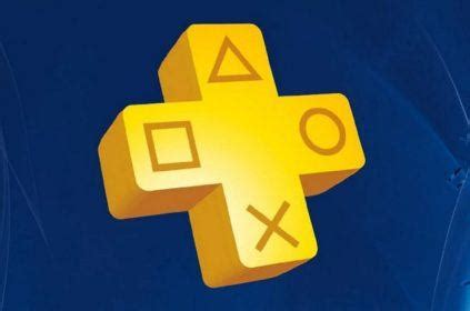 Oyun Severleri Zen Haber Playstation Plus Cretlerine Zam Yolda