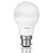 Buy Philips Watts Multipack B Led Cool Day White Led Bulb Pack Of