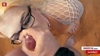 Mariella Sun Model Page XVIDEOS