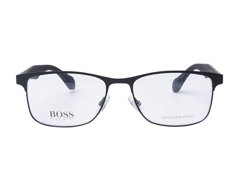 Hugo Boss Glasses Boss 0780 003