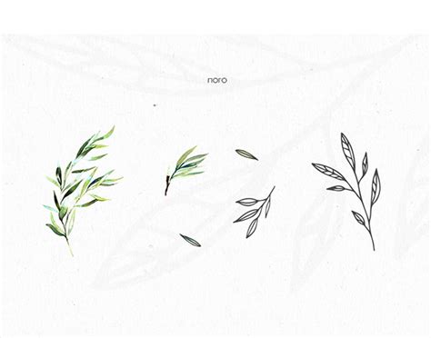 BIO World :: Behance