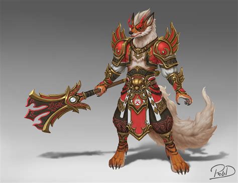 1054 best Anubis images on Pholder | Arknights, Imaginary Characters ...