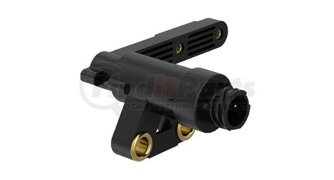 Wabco 4410501000 Suspension Ride Height Sensor Cross Reference Finditparts