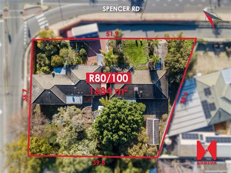 227 Spencer Road Thornlie Wa 6108 Au