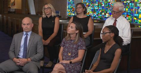Justina Morley Pennsylvania: Inside the Scandal That's Shaking Pennsylvania - xt0319d