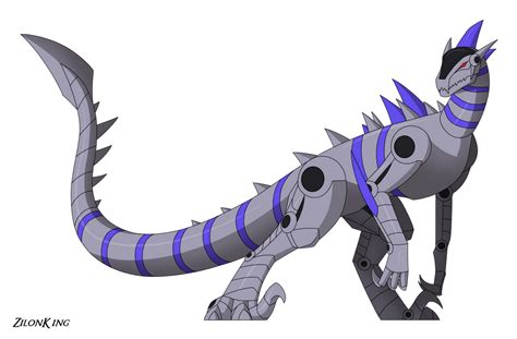 Request Tekk By Zilonking On Deviantart