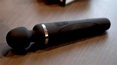 Best Sex Toys For Men 2025 Explore Innovation Pleasure Connection