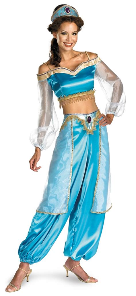 Bollywood East Indian Sari Costume The Costume Shoppe