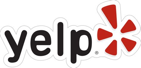 Yelp_Logo.svg