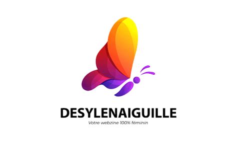 Tricoter Un Pull Pour Femme Avec Des Aiguilles 4 Modèles Et Conseils