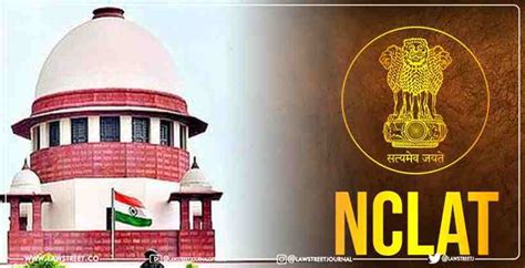 News The Failure Of Nclat To Look Into A Very Vital Aspect On Nclt’s Specific Finding Vitiates