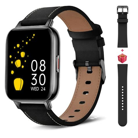 10 Best Blood Pressure Watches Uk Wellbeing Yours