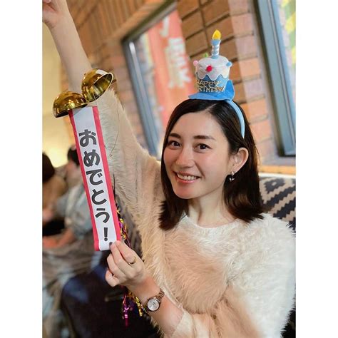 佐々木瞳さんのインスタグラム写真 佐々木瞳instagram「【誕生日は浅草で⚡️】 投稿が遅れてしまいましたが この日は