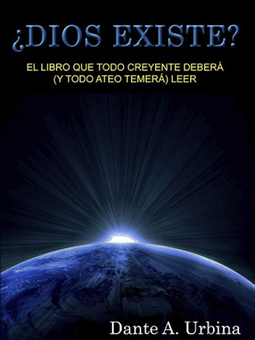 Libros De Dante A Urbina