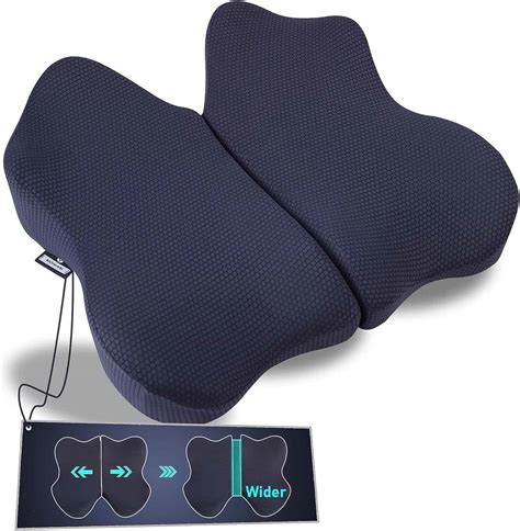 15 Best Pressure Relief Cushions Uk April 2024