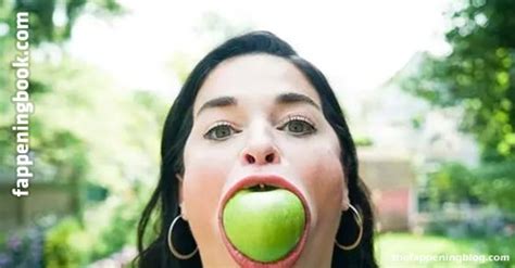 Samantha Ramsdell Nude OnlyFans Leaks Fappening FappeningBook