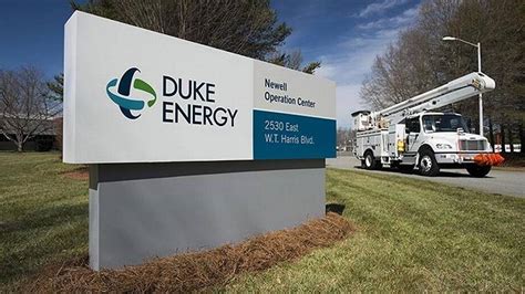 Duke Energy Home Wiring Repair