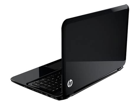 HP Pavilion TouchSmart Sleekbook 15 b115TX ซพย Intel Core i5 3337U