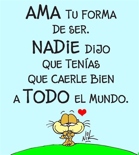 Frases De Autoestima Frases Bonitas Frases Positivas