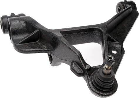 Amazon Dorman Front Driver Side Lower Suspension Control