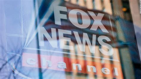 Fox News dumps coronavirus coverage for anti-Obama conspiracy theory - CNN